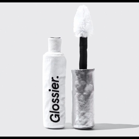 Glossier Dog Toys - Picture 2 of 8